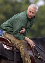 Todd Pletcher