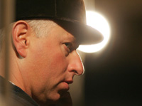 Todd Pletcher