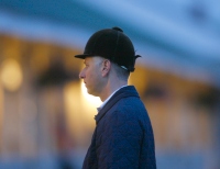 Todd Pletcher
