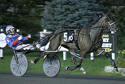 Powertrain 9-25-21