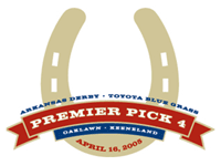 premierpick4_200x150.gif