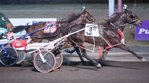 Racine Bell 2-12-22