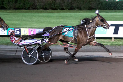 Racine Bell 6-19-21