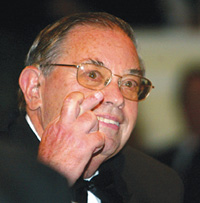 Ken Ramsey