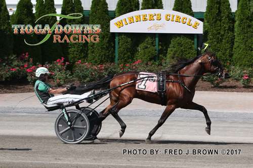Resolve 8/27/17