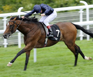 Rip Van Winkle