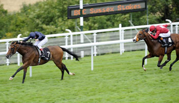 Rip Van Winkle