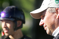 Tim Ritchey