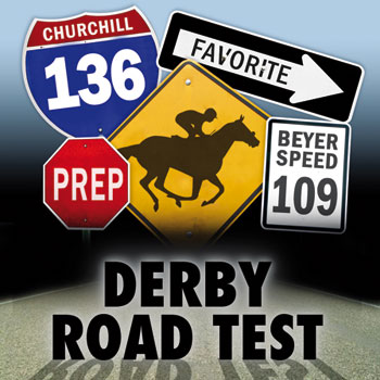 Road Test