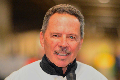 Rod Allen 11-23-21