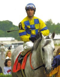 Mike Rowland