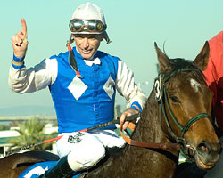 russellbaze_200x250_120106.jpg