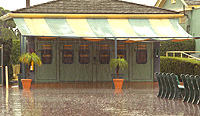 Santa Anita