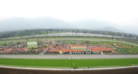 Santa Anita