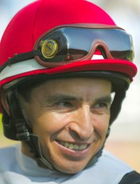 Jose Santos