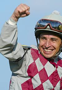 Jose Santos
