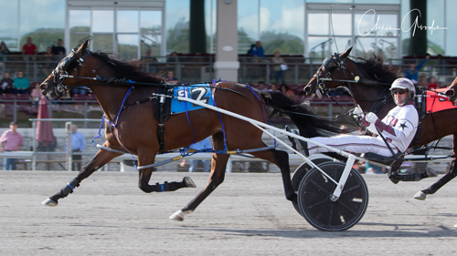 Scuola Hanover 9/29/18