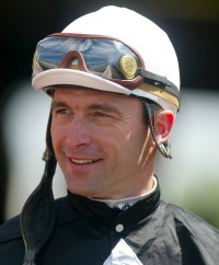 Shane Sellers