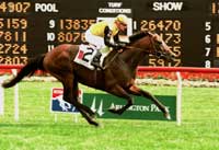 Silvano