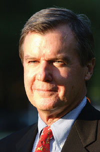 Tim Smith