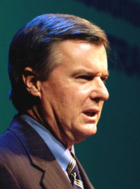 Tim Smith