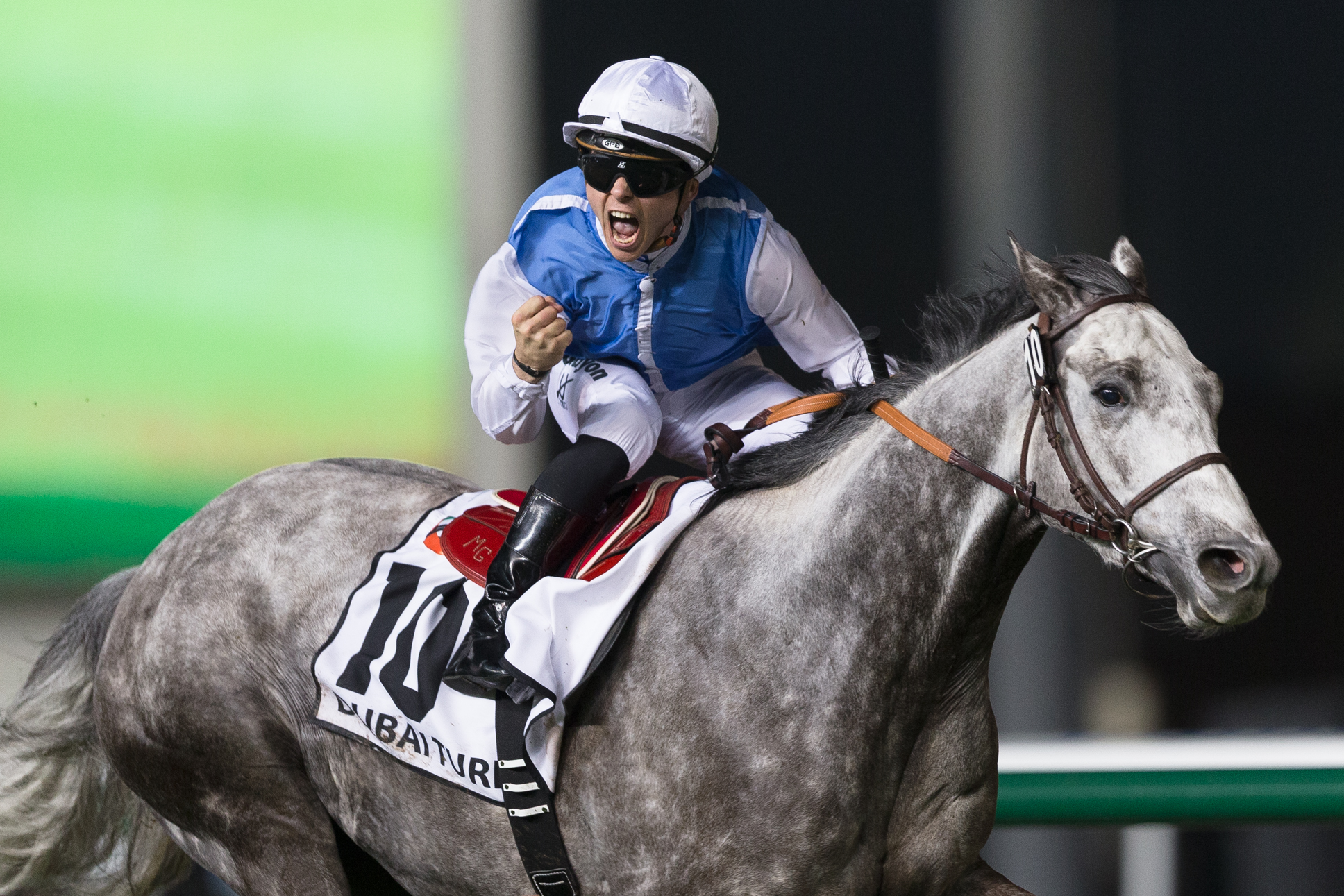 Solow