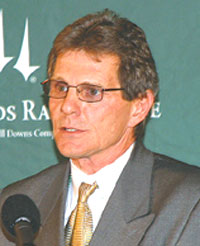 Randy Soth