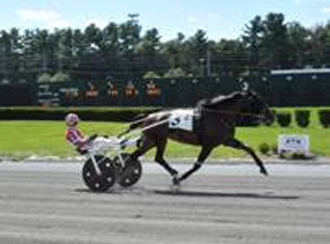 Southwind Avanti 9/15/17