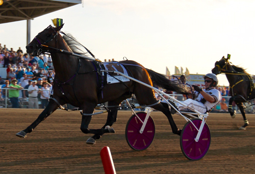 Southwind Ozzi 9/19/19