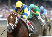 Speightstown