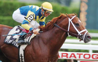 Speightstown