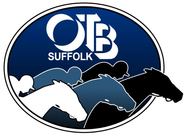 suffolk otb logo