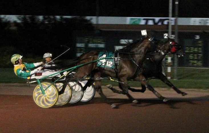 Captaintreacherous