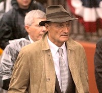Barclay Tagg