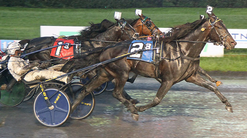 Temporal Hanover 5-6-22