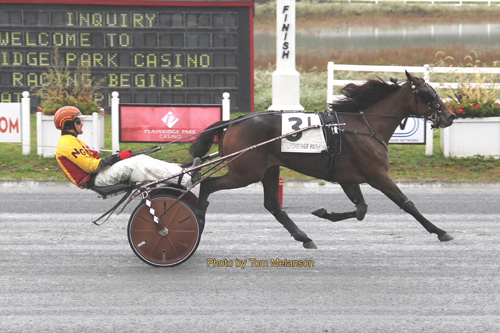 Tennessee Lindy 10-4-21