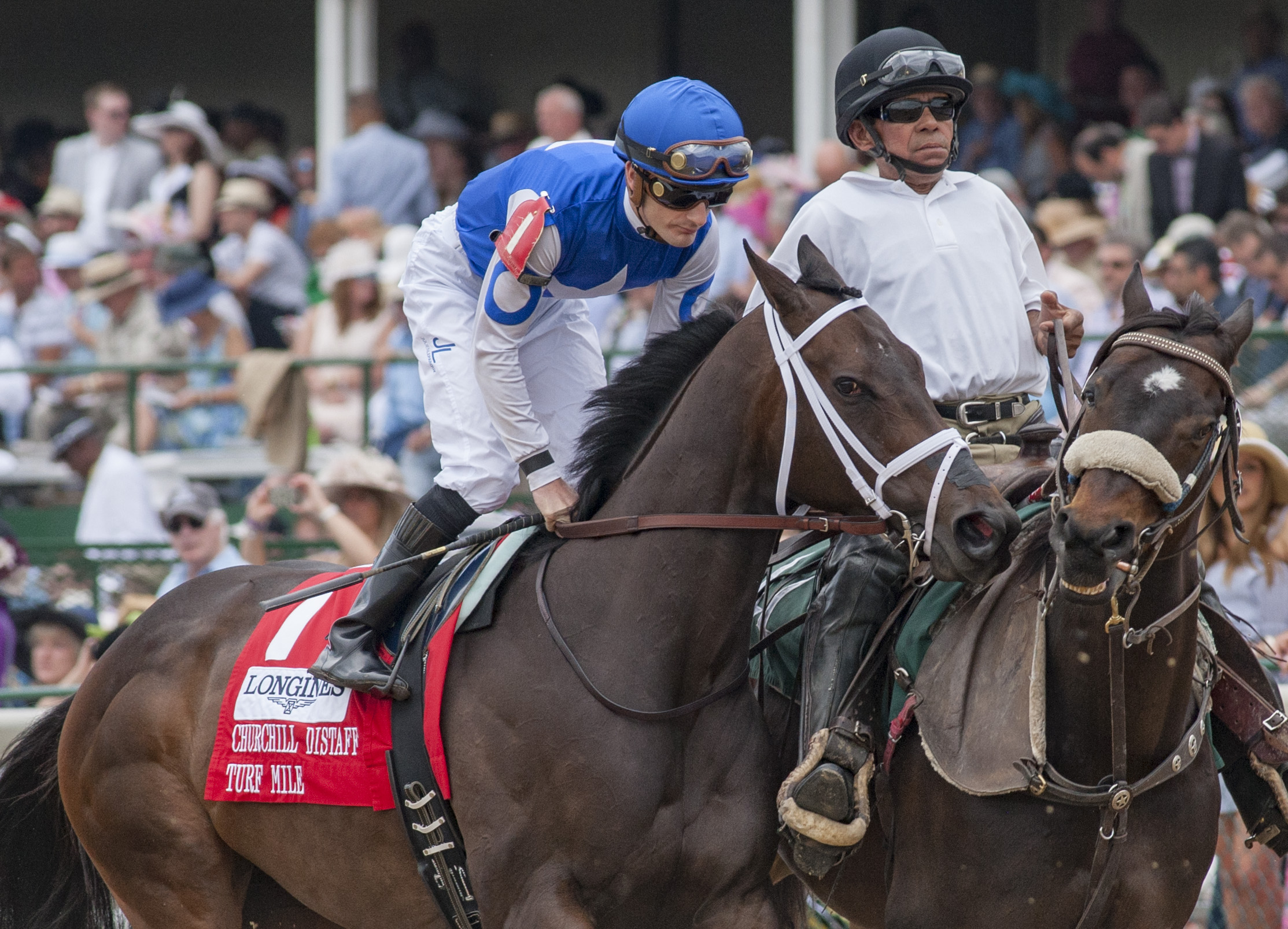 Tepin 5-7-2016