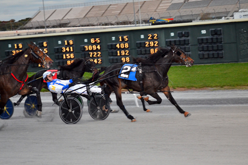 Threepointbluechip 11-4-21