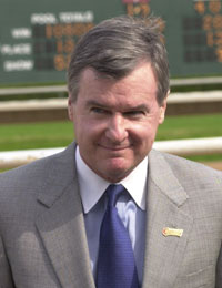Tim Smith