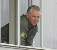 Todd Pletcher