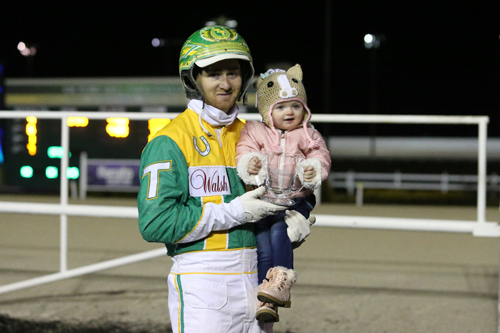 Trace Tetrick 11/21/20