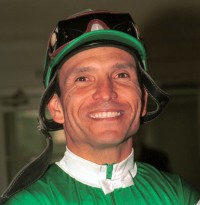 Patrick Valenzuela