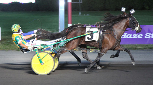 Villiam 7/12/19