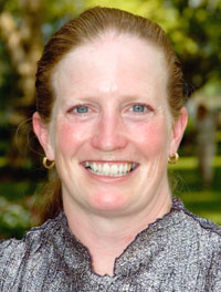 Karin Wagner