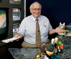 wallace_250x300_041010.jpg