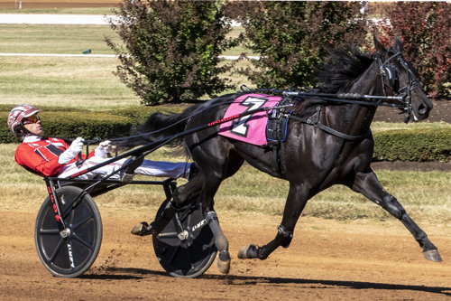 Walner Payton 10-8-22