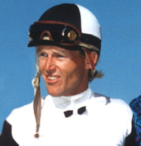 Ron Warren