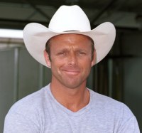 Ronny Werner
