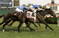 Western Ransom