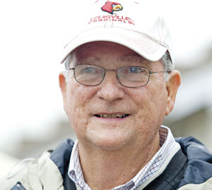 Hal Wiggins